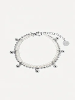 Pearl Harmony ARMBAND