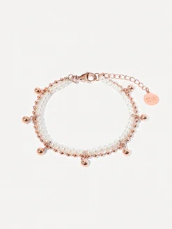 Pearl Harmony ARMBAND