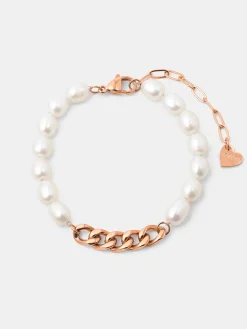 Pearl Mirage ARMBAND