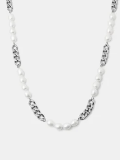 Pearl Mirage Kette