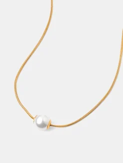 Pearl Serenade Kette