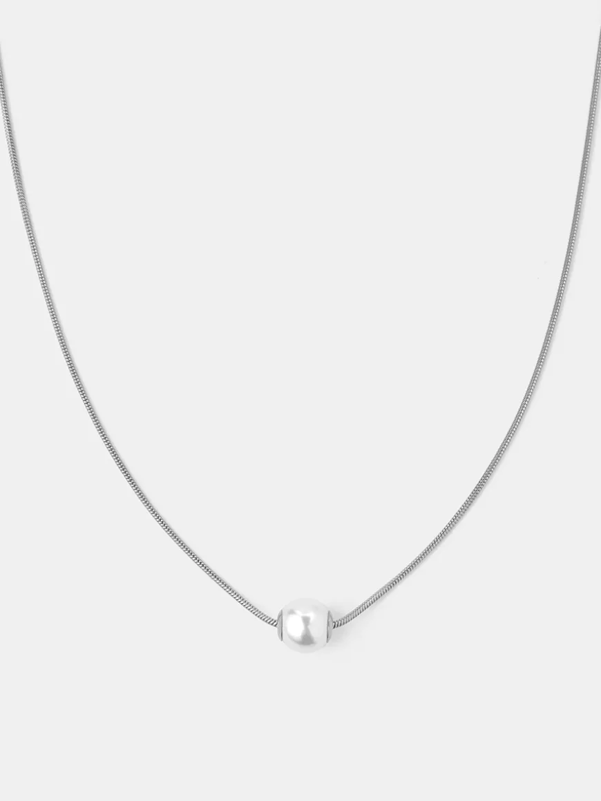 Pearl Serenade Kette