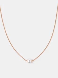 Pearl Serenade Kette