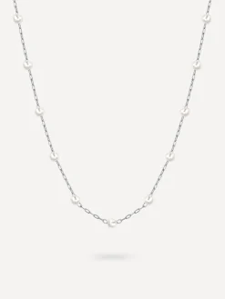 Pearls Surround Kette