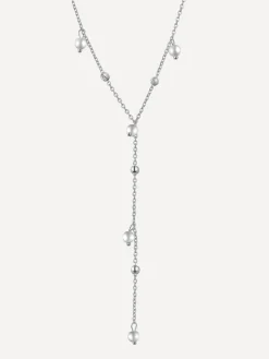 Pearl Station Kette