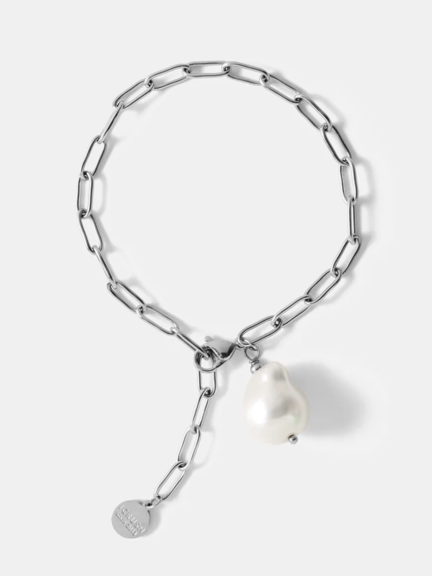 Pearl Whisper ARMBAND