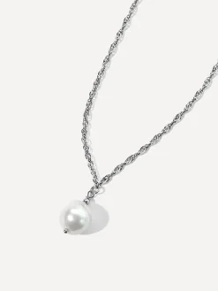 Pearl Whisper Kette