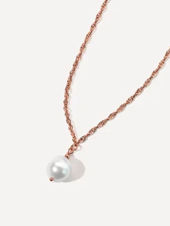 Pearl Whisper Kette