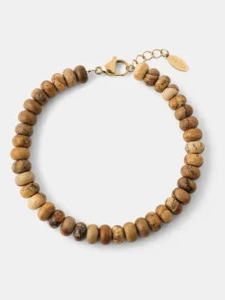 Pebble Ridge ARMBAND