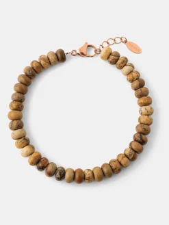 Pebble Ridge ARMBAND