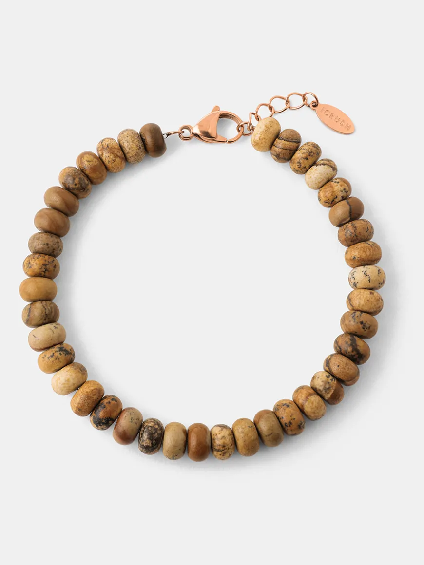 Pebble Ridge ARMBAND