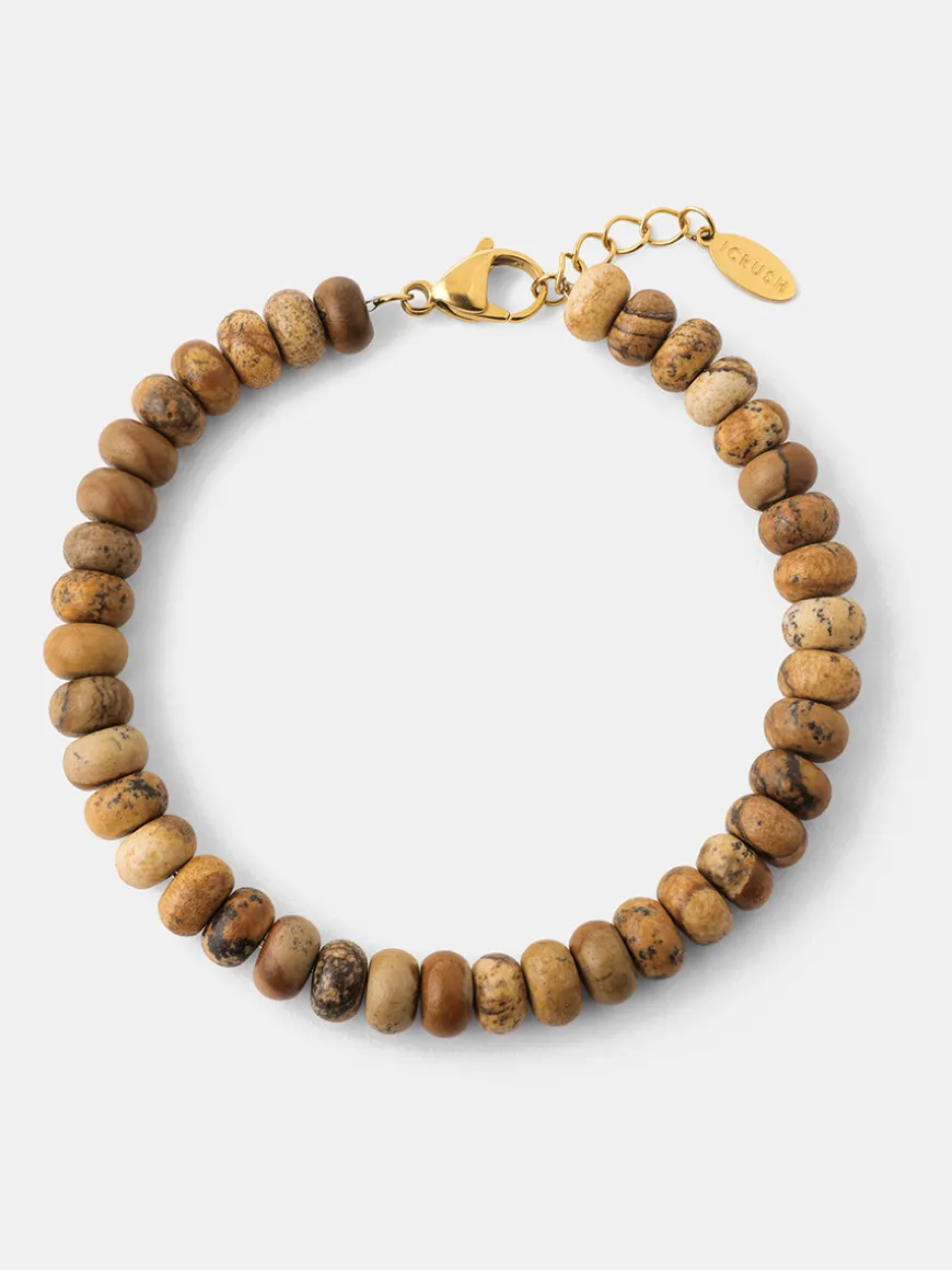 Pebble Ridge ARMBAND