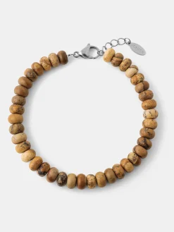Pebble Ridge ARMBAND