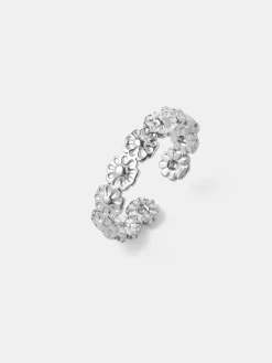 Petal Bliss Ring
