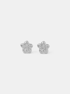 Petal Breeze Small Ohrringe