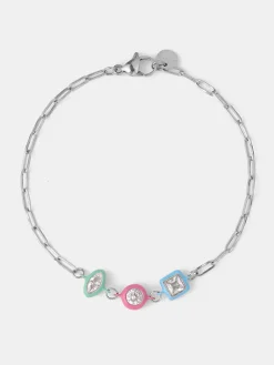 Playful Gems ARMBAND