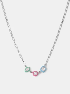 Playful Gems Kette