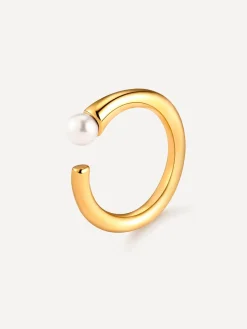 Pleasure Ring