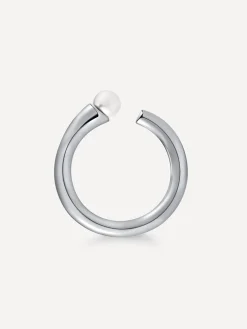 Pleasure Ring