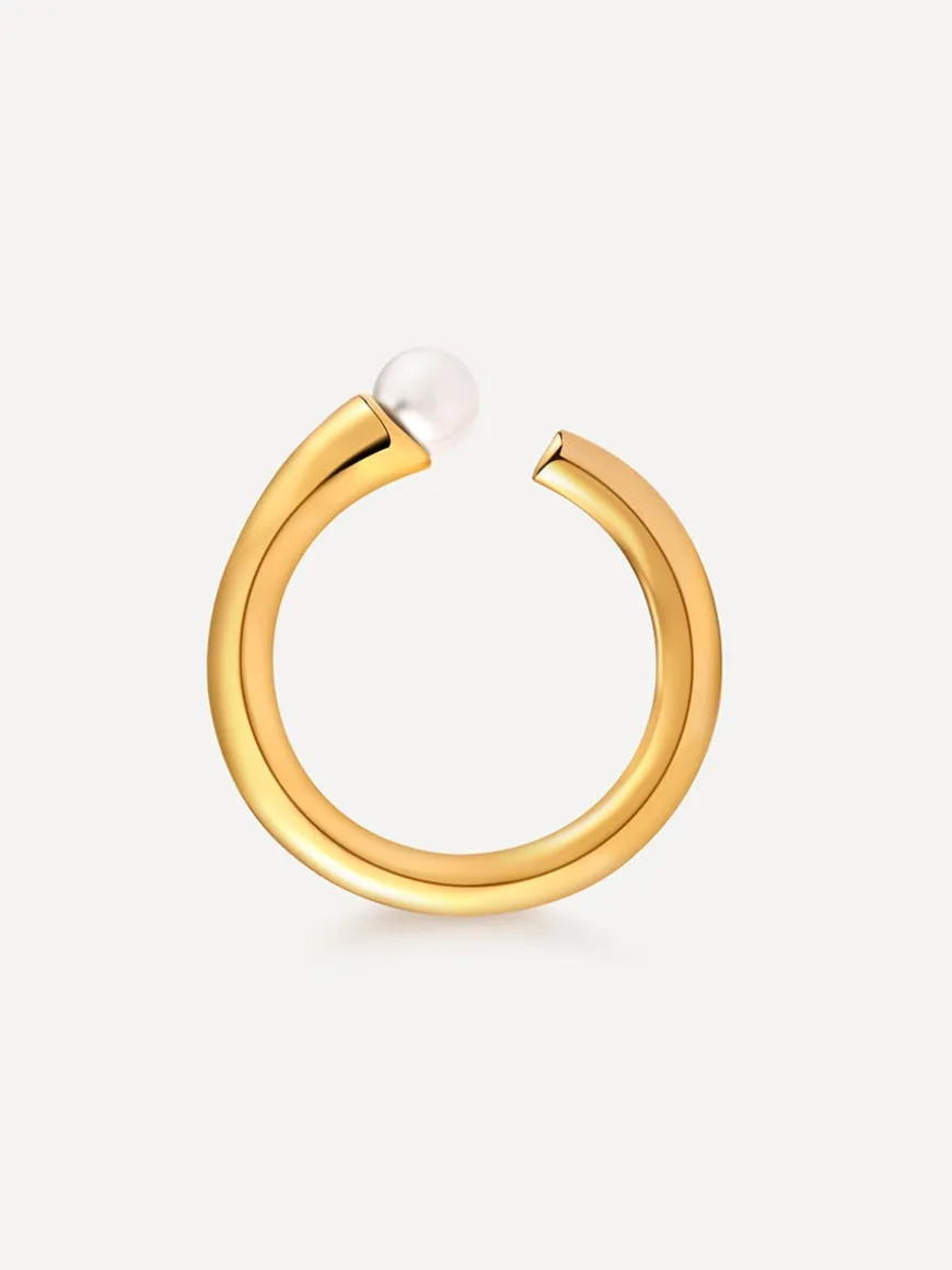 Pleasure Ring