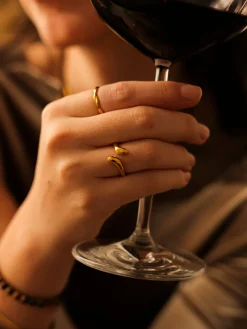 Premium Ring