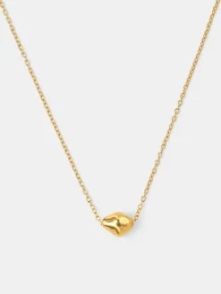 Prism Gleam Kette