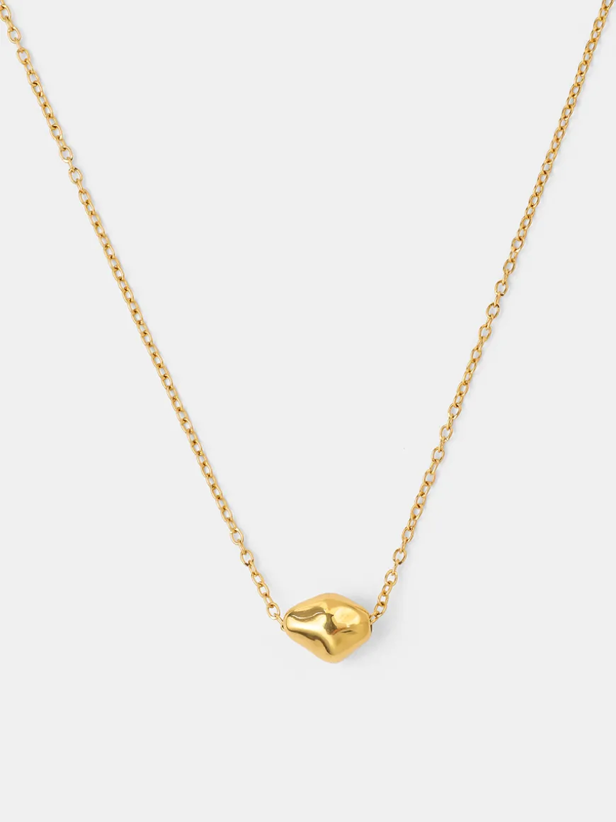 Prism Gleam Kette
