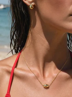 Prism Gleam Kette