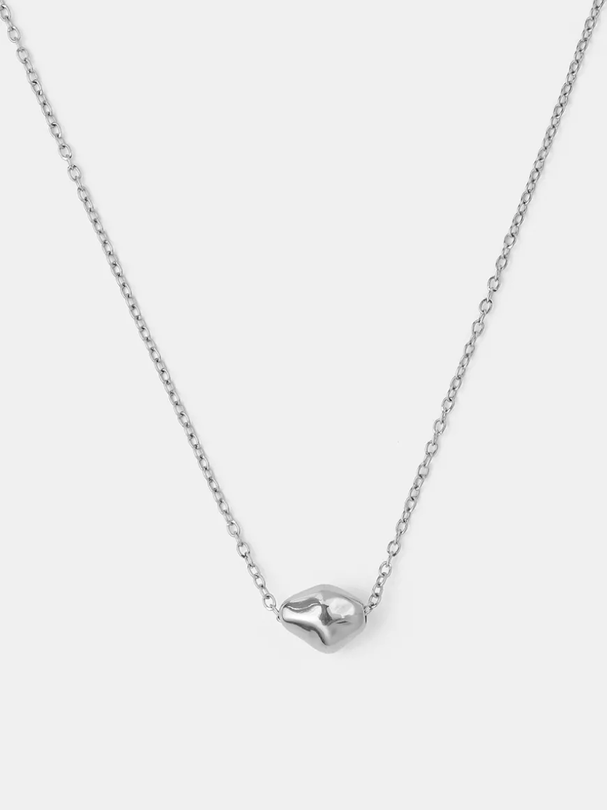 Prism Gleam Kette