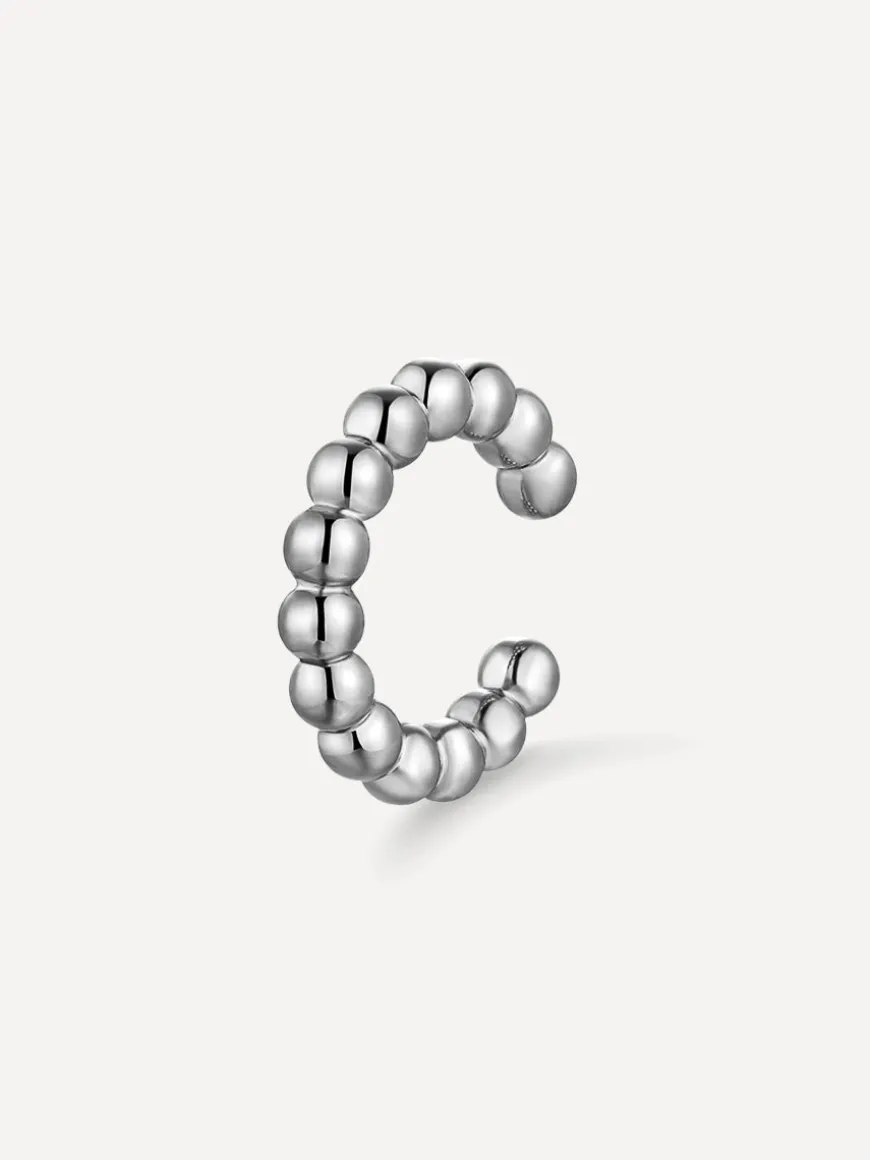 PROMINENT Earcuff