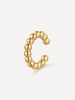 PROMINENT Earcuff