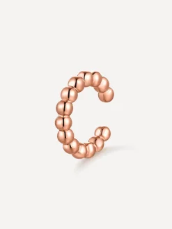 PROMINENT Earcuff