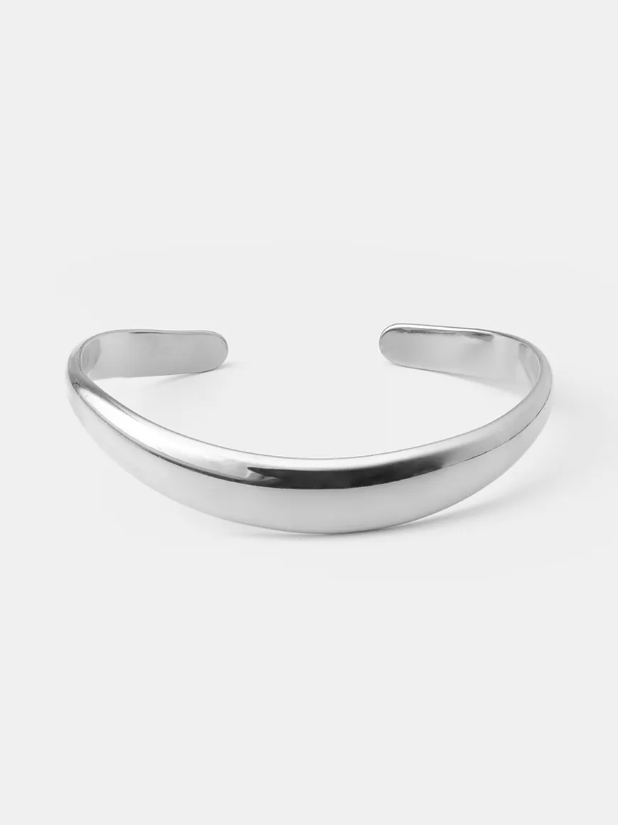 Pure Arc Armcuff