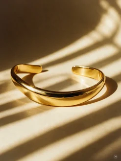 Pure Arc Armcuff