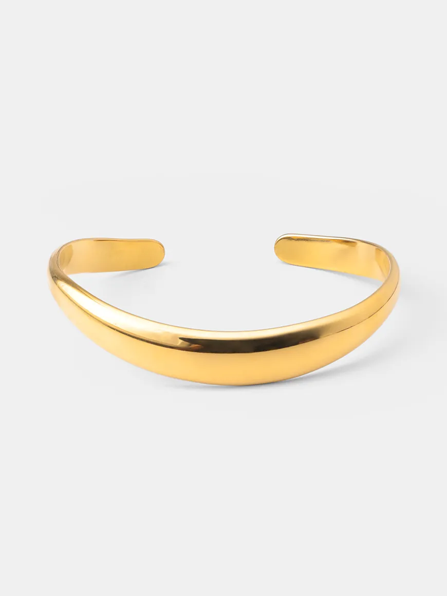Pure Arc Armcuff
