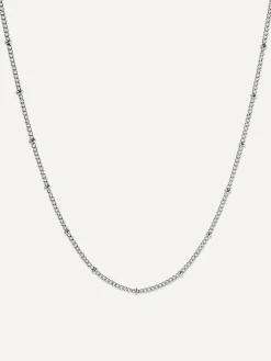 Pure Beads Kette