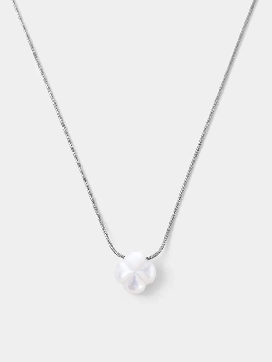 Pure Blossom Kette