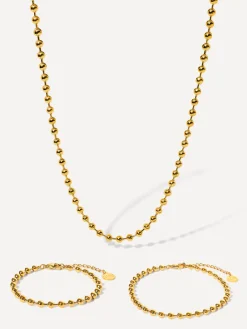 Pure Bubbles Set