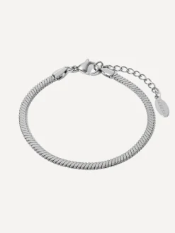 Pure Grace ARMBAND