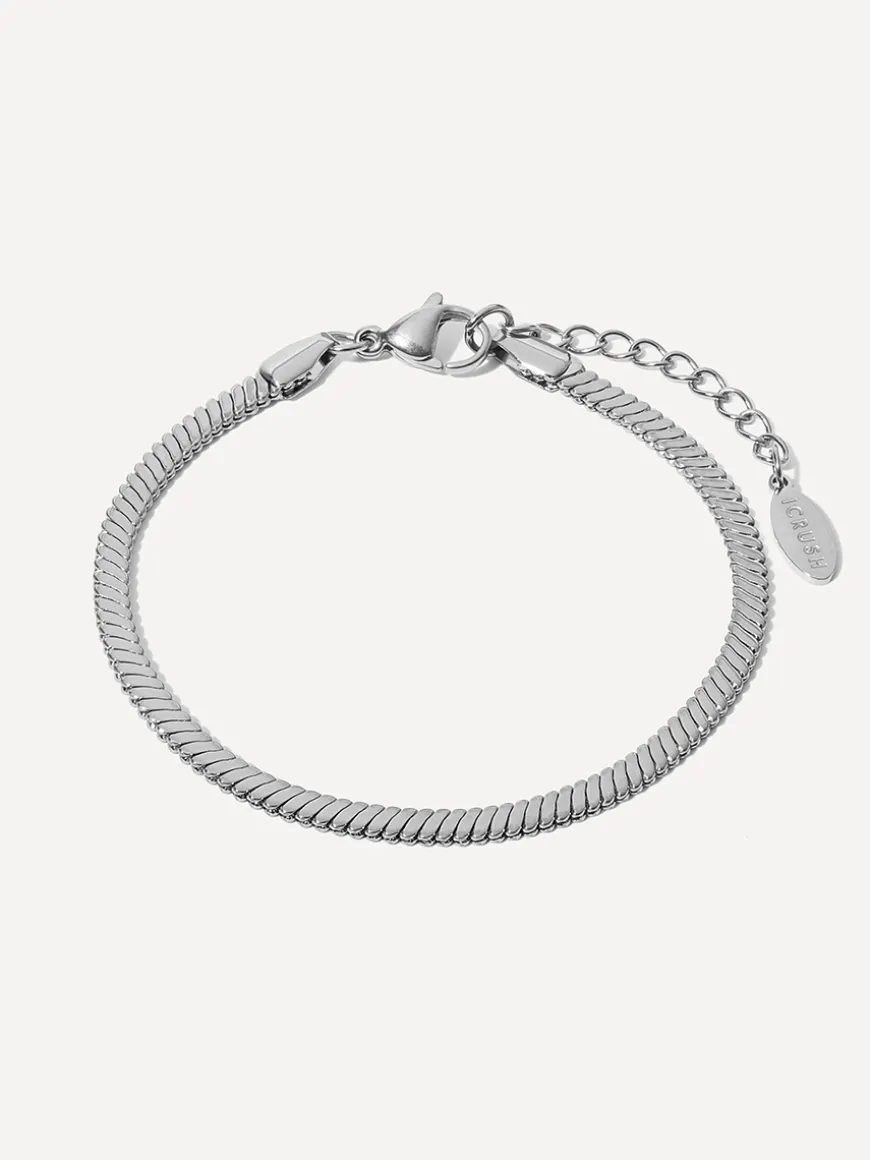 Pure Grace ARMBAND