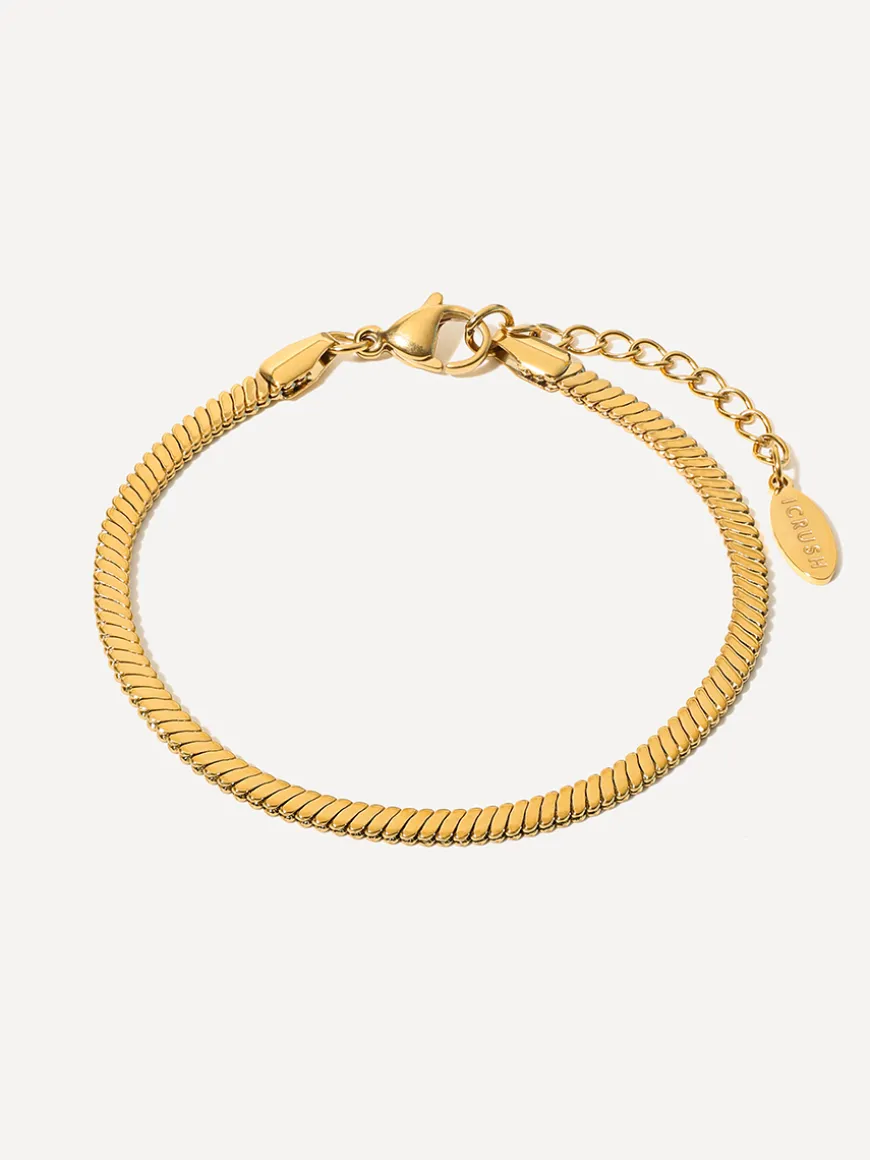 Pure Grace ARMBAND