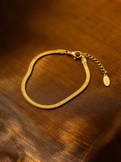 Pure Grace ARMBAND