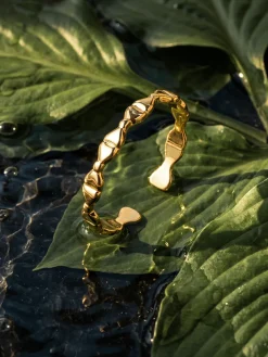 Pure Harmony Ring