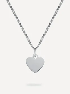 Pure Heart Kette