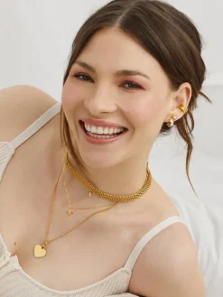Pure Heart Kette