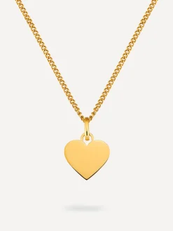 Pure Heart Kette