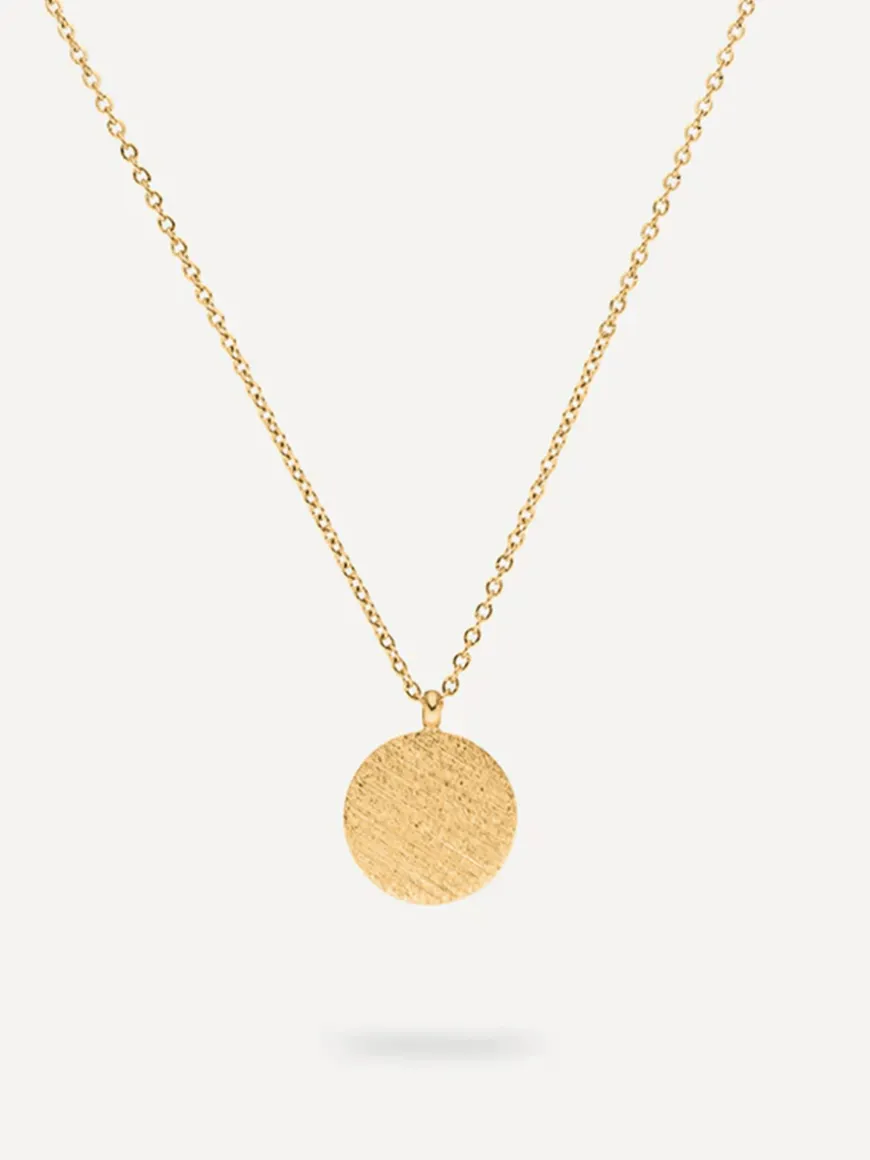 Pure Kette