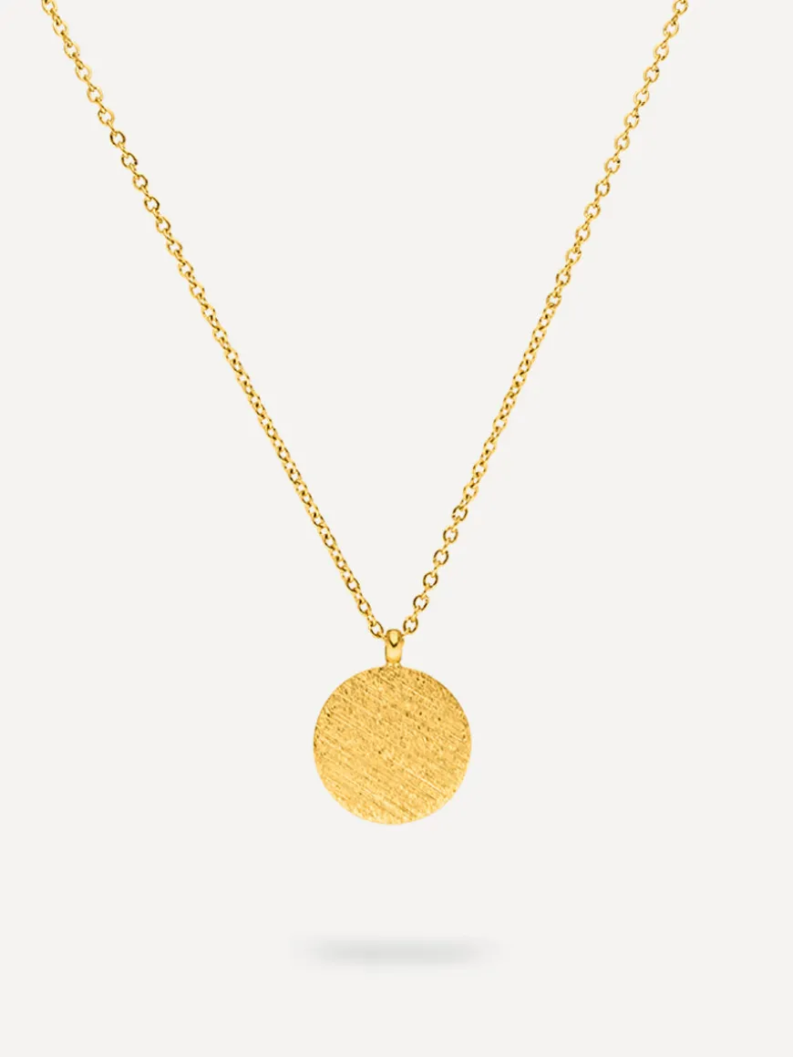 Pure Kette