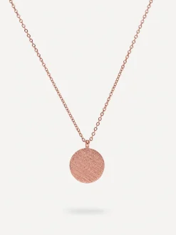 Pure Kette