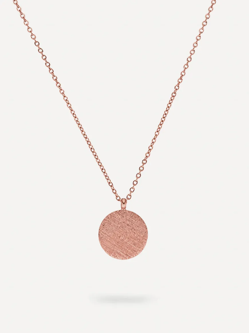 Pure Kette